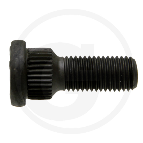 Diverse - Prezon roata M20 x 1,5 L68 mm  309F010 FAD