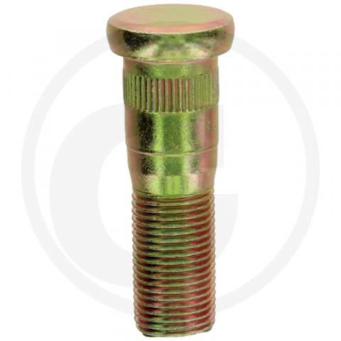 Massey Ferguson - 893017M2 Prezon roata Massey Ferguson