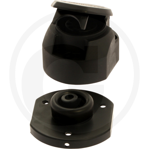 Priza 13 pini 8JB 005 949-011, 121133  Jungheinrich|Still [2]