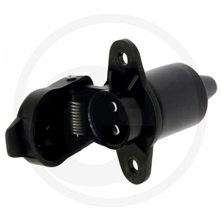 New Holland - Priza 2 poli 22725033100 1028156  