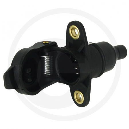 New Holland - Priza 2 poli 1028051