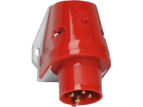 3.7. Echipamente Atelier - B011645 Priza perete