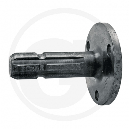 Tipuri de tractoare: 35-66DT, 82-85M, 88-85M, 100-90, 100-90DT, 110-90, 110-90DT, 90-90, 90-90DT - Priza PTO 5185602 5185602 5149243 44017106 44012306 4983660