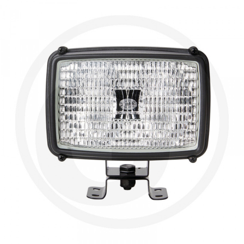 006991041 Far lucru Hella [1]