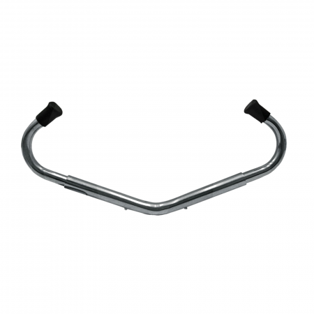 2.5.3  Accesorii animale - Protectie Anti-lovire 58060016