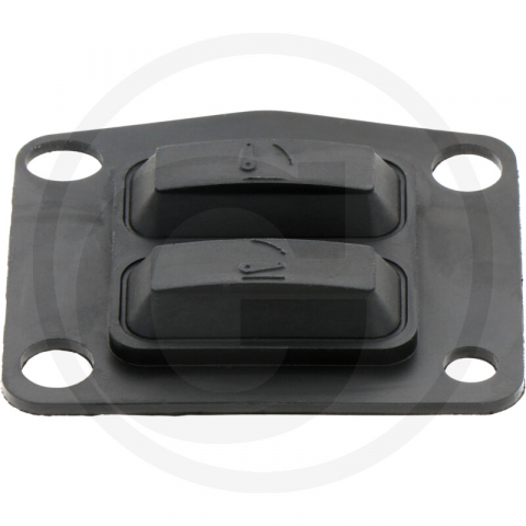 John Deere - L169912 Plastic butoane aripa John Deere