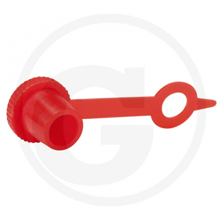 Protectie cap gresor 50099098   [1]