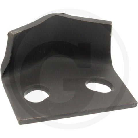 Diverse - Protectie cutit Maschio M38100215R 38100215 Maschio