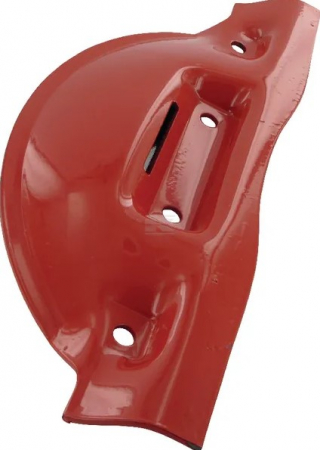 Vicon - Protectie de capat Vicon VN90015923N 8719607337977