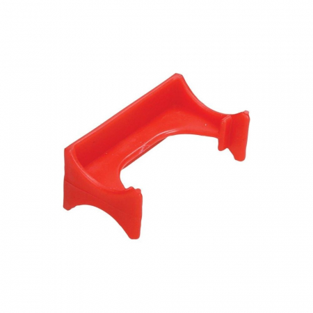 Kuhn - Protectie grebla Kuhn 45057711400 57711400