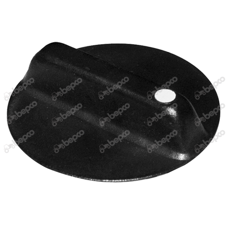 Diverse - Protectie intrerupator lumini  Case-IH