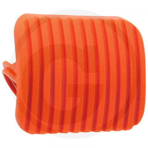 Case IH - 84250071 Protectie pedala Case IH