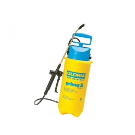 2.3.1.3. Accesorii - Pulverizator Gloria Prima 5 0800000GL 000080.0000 000081.0000