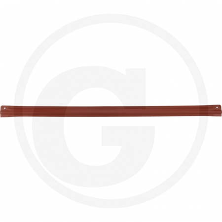 2.2.2.3 Racleti & Accesorii - Raclet Kemper 1560mm 7554-150148 22790 CB15610 CB15608