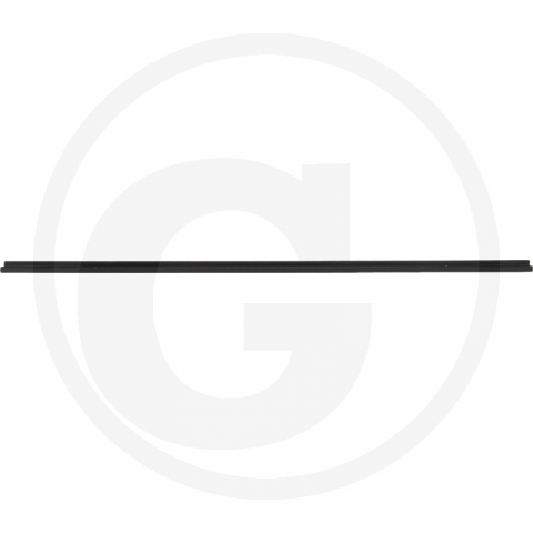 2.2.2.3 Racleti & Accesorii - 7554150203 Raclet mig Krone