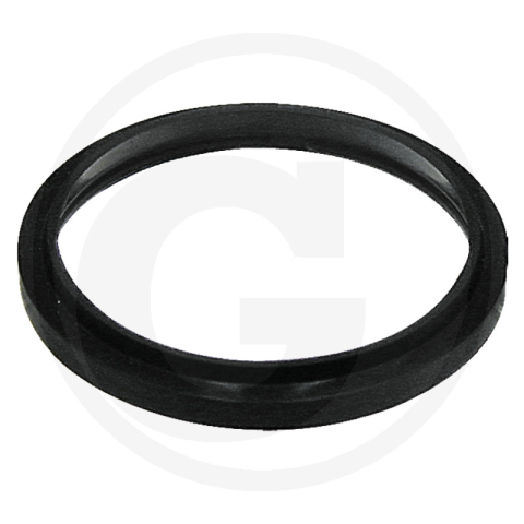 1.8.7.1. Accesorii - Manseta radere 25x33x6 mm  Jungheinrich|BOSS|MIC