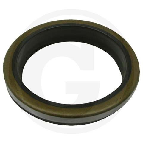 Diverse - Racleta praf cilindru directie 22x35x5 mm   