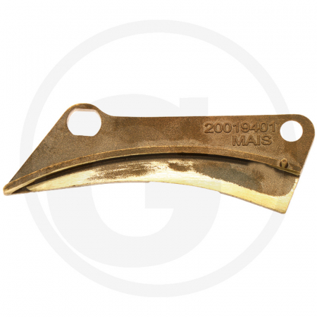 Monosem - Racleta semanatoare Monosem 180680131 20019401 6074-A 6074.A 6074A