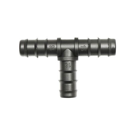 2.3.1.3. Accesorii - Racord T erbicidator