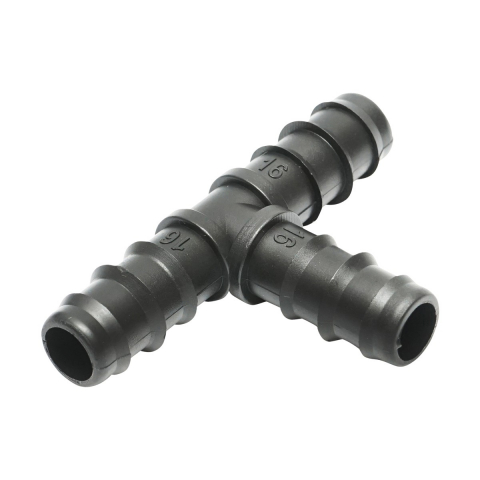 Racord T erbicidator [1]