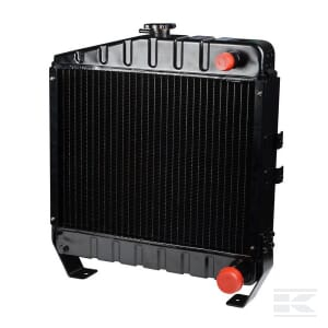 1.5.6.3. Radiatoare - Radiator - Case IH 644-844