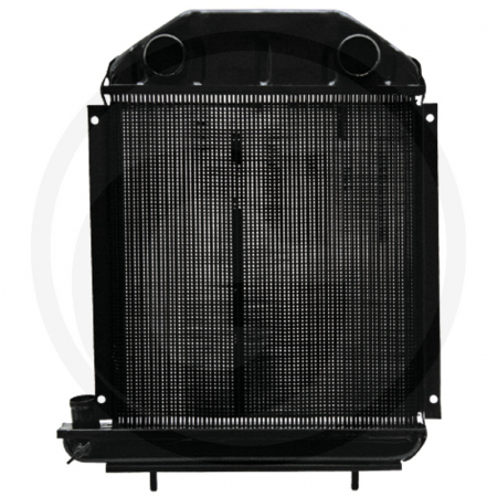 1.5.6.3. Radiatoare - Radiator Ford Dextra VPE3062 957E8005 81805483 957E-8005  