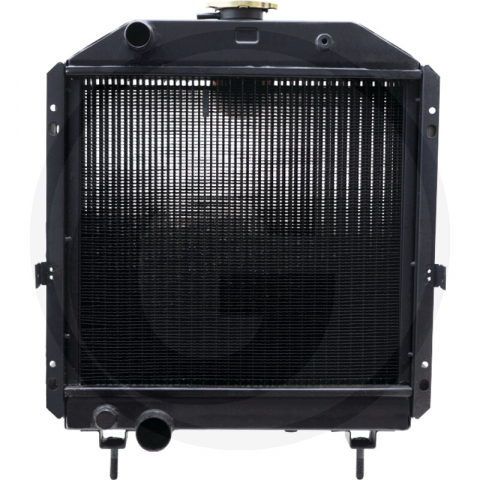 1.5.6.3. Radiatoare - 154021030 Radiator MCC 	4059139431885