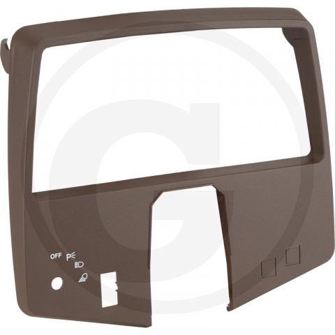 John Deere - L113055 Rama bord John Deere