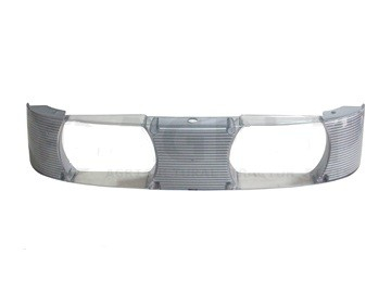 New Holland - 5089677 Rama faruri New Holland