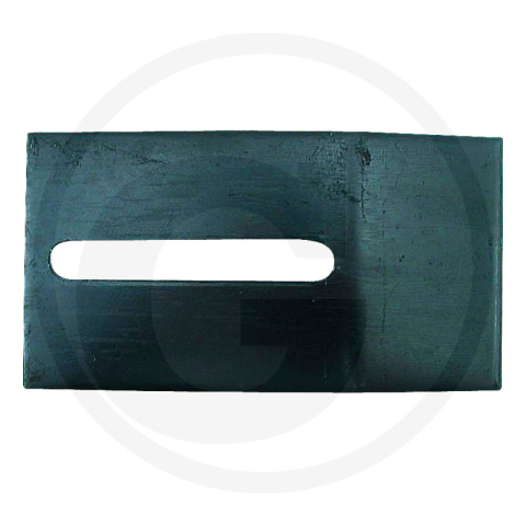 2.1.8. Tavalug - Razuitor tavalug Khun  52532130, 52532120 