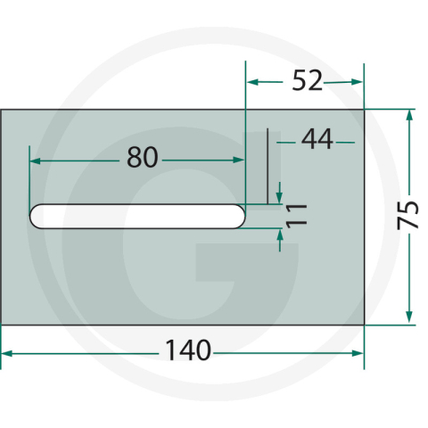 Razuitor tavalug Khun  52532130, 52532120  [1]