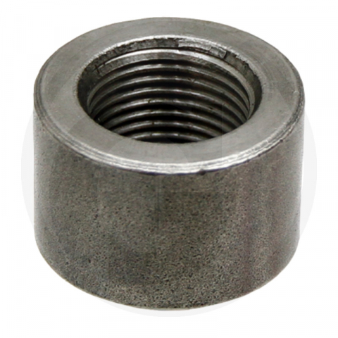 3.5.1.2. Cilindri si distribuitoare - Reductie cilindru 82002100