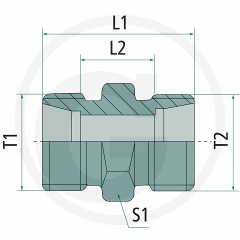 87003148 Reductie [1]