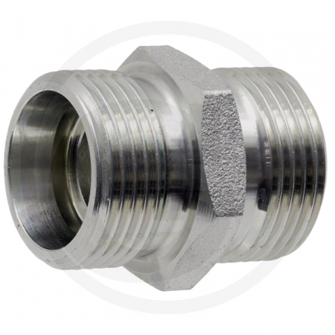 3.5.1.1. Furtunuri, racorduri, cuple rapide - 87003148 Reductie