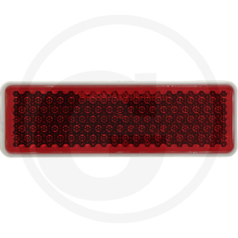  1.6.3.3. Lampa de Lucru - Reflector Fendt   Fendt|Guldner