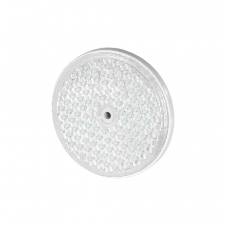 1.6.3.2. Girofaruri & Lămpi - Reflectorizant alb 484067P002  