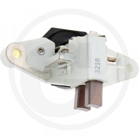 37810003 Regulator 14V [1]