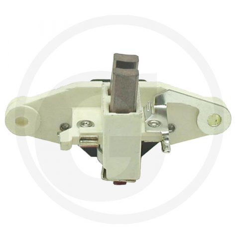 Fiat - 50735000153 Regulator Fiat