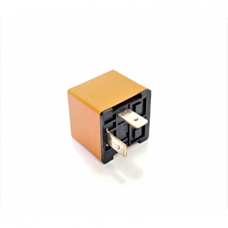 Releu John Deere AL118169  