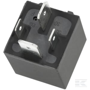 RLHSRS112A3R Releu Case IH [1]