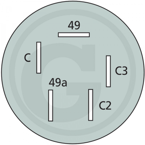 2500336208001 Releu semnalizare [1]