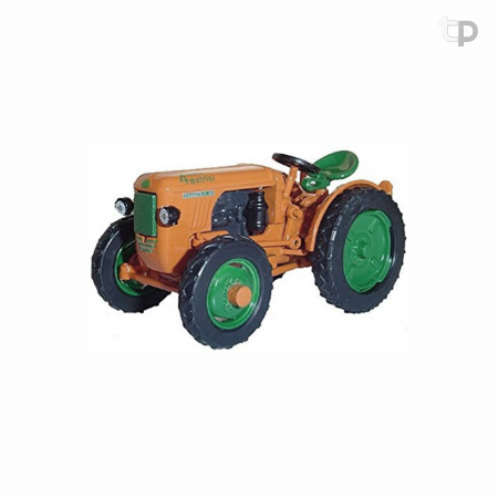 7.  TP Toys - Jucarii - Replica - Same D.A. 25 1952 8003088301030 Same 8003088301030  