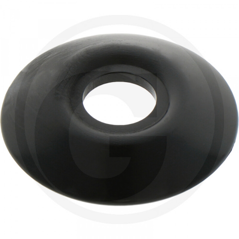 2.3.1.2 Pompa erbicidare - 6700602001000 Membrana pompa Comet