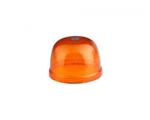 1.6.3.2. Girofaruri & Lămpi - LA2002X Rezerva lentila girofar