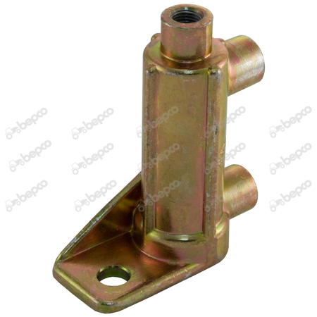 Rezervor auxiliar bujie - Massey Ferguson  30/61-3  [1]