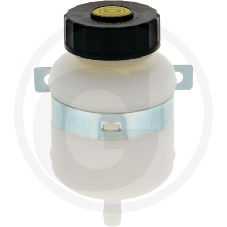 1.8.9. Pompe ambreiaj - Rezervor lichid ambreiaj Massey Ferguson B55735 02245916 02928175 03350802133 03423580 03478558 1617522M1 1875414M1 1875414M2 2245916 2928175 3140 538M1 3140538M1 3350802133 337.00.36.0056 33700360056 3423580 3478558 418 646 M1 418646M1 721.1.28.025.0 7211280250 A-8116 A8028 A8029 A8116 B725002000  