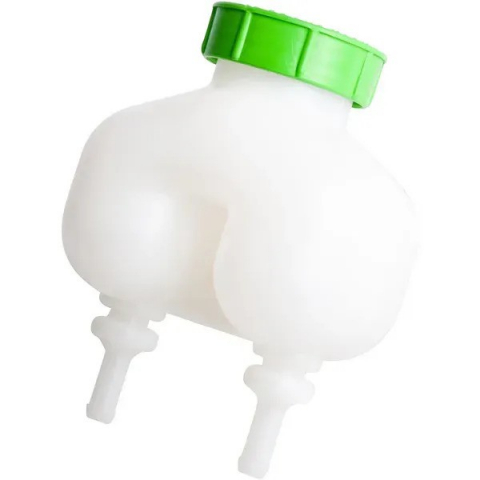 Landini - 3547481M92 Rezervor lichid frana Landini 01