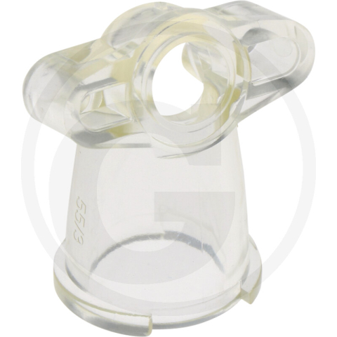 2.3.1.2 Pompa erbicidare - Rezervor ulei pompa erbicidat 12322 Annovi Reverberi