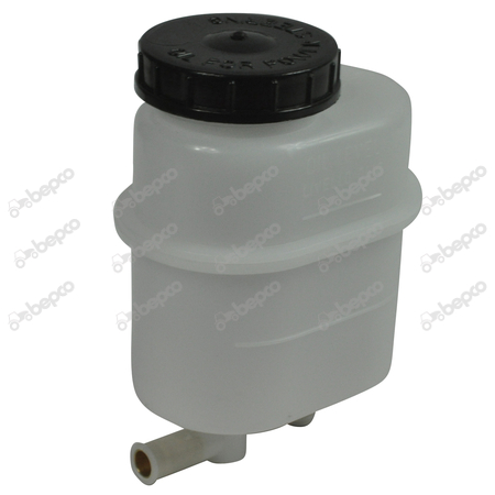 1.8.7.1. Accesorii - 84264948 Rezervor servodirectie Fiat