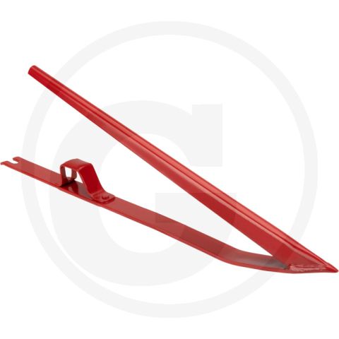 2. Piese Utilaje Agricole - Ridicatoare de spice Claas 6262991, 6102723 Claas